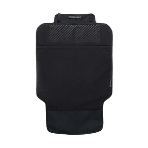 Vehicle Seat Protector