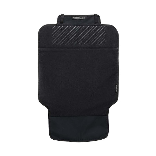Vehicle Seat Protector