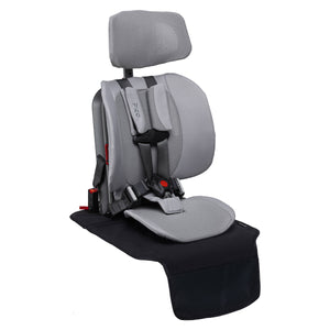 Vehicle Seat Protector