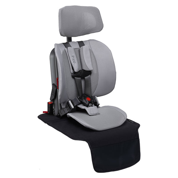 Vehicle Seat Protector
