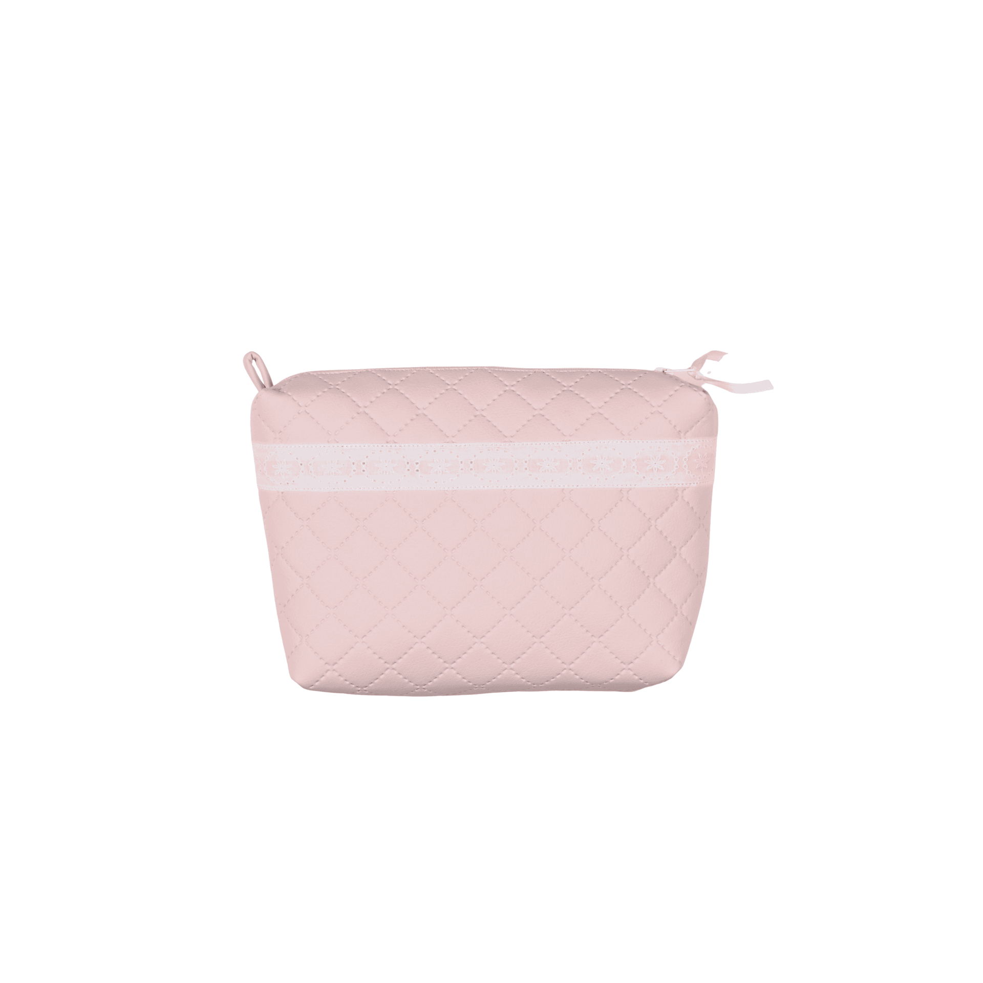CHELY Personalised Wash Bag