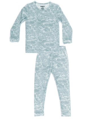 The Shwally 2 Piece Set