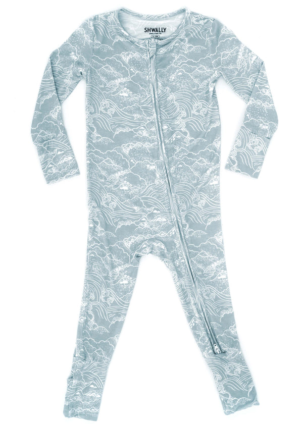 Shwally Romper for babies, stylish and comfortable, shown at angle 51. Perfect for playtime and everyday wear.