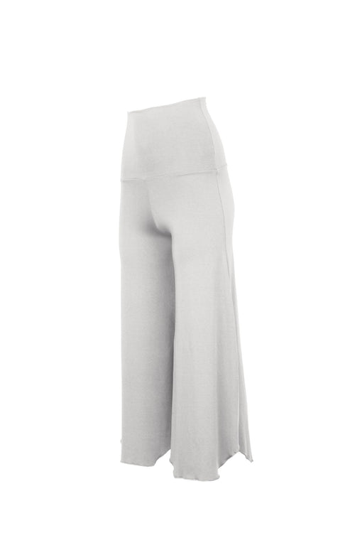 Flow Pant | Fog - Final Sale - MOOGCO Baby