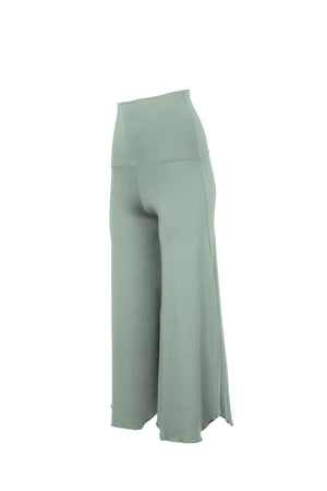 Flow Pant | Olive