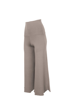 Flow Pants