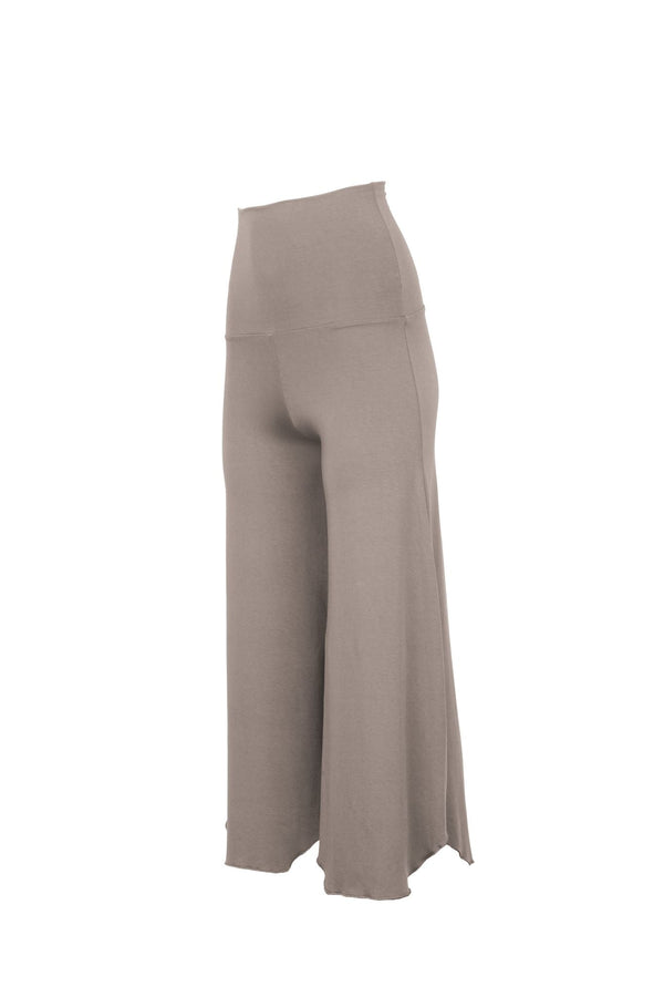 Flow Pants