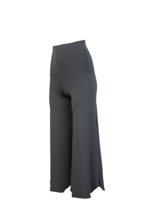 Flow Pant | Gray - Final Sale - MOOGCO Baby
