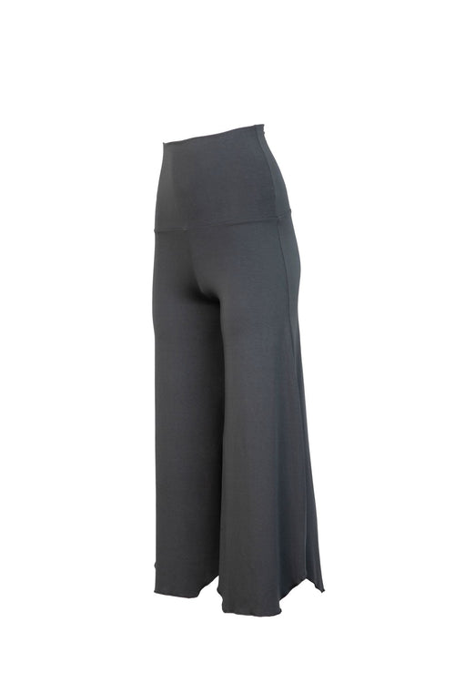 Flow Pant | Gray - Final Sale - MOOGCO Baby