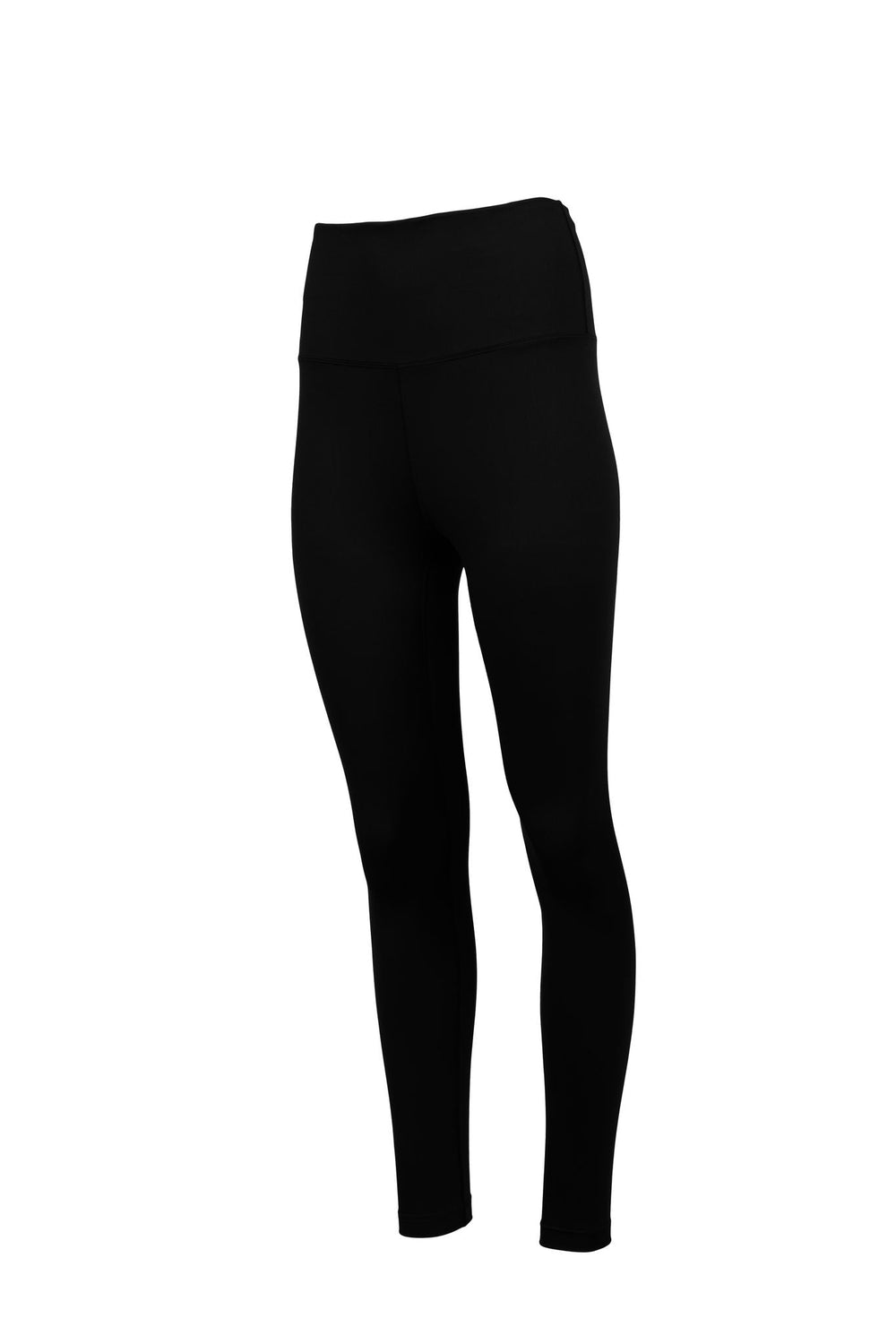 High Waisted Legging