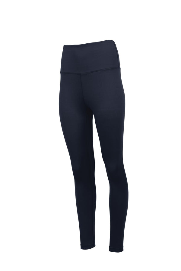 High Waisted Legging - Final Sale - MOOGCO Baby