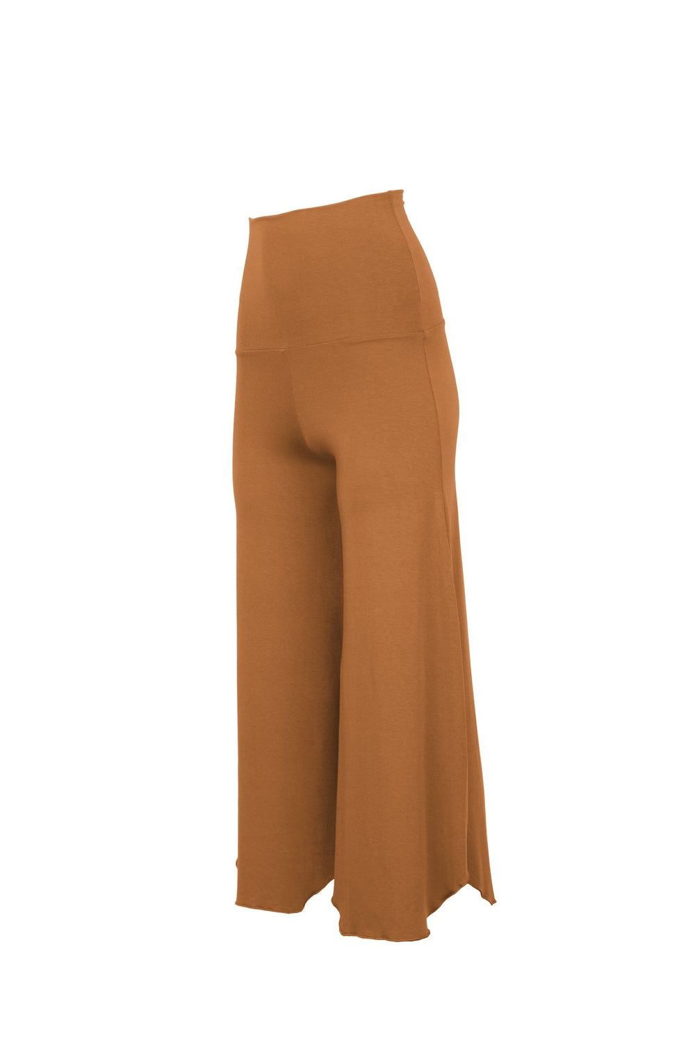 Flow Pant | Camel