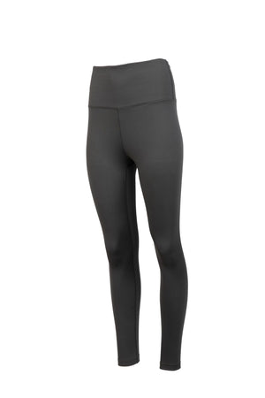 High Waisted Leggings