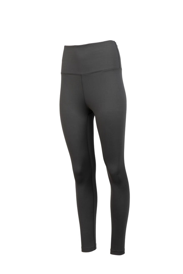 High Waisted Legging - Final Sale - MOOGCO Baby