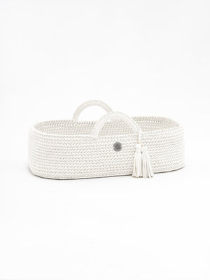XL Moses Basket