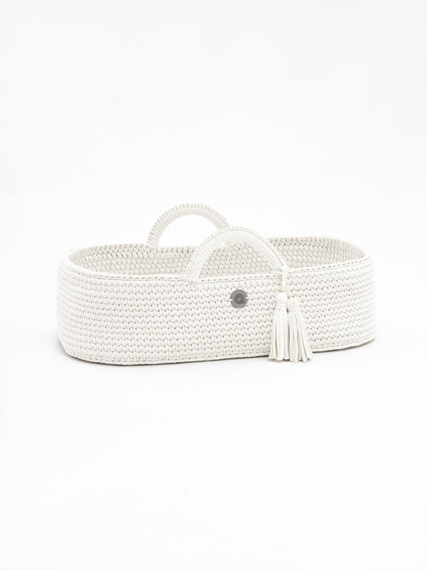 XL Moses Basket
