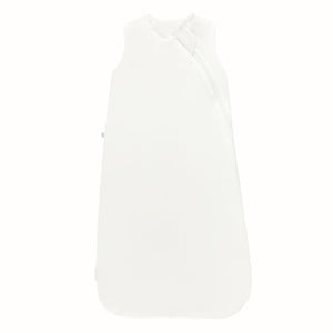Sleep Sack
