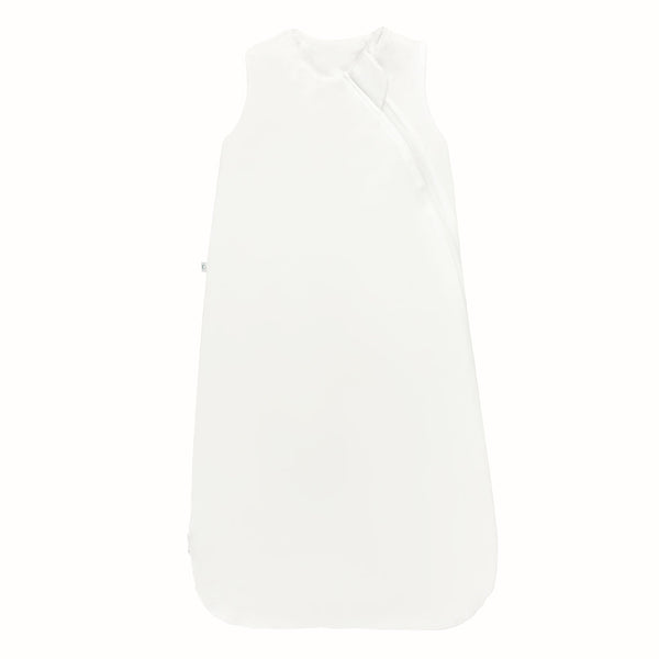 Sleep Sack