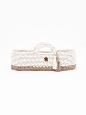 Standard Moses Basket