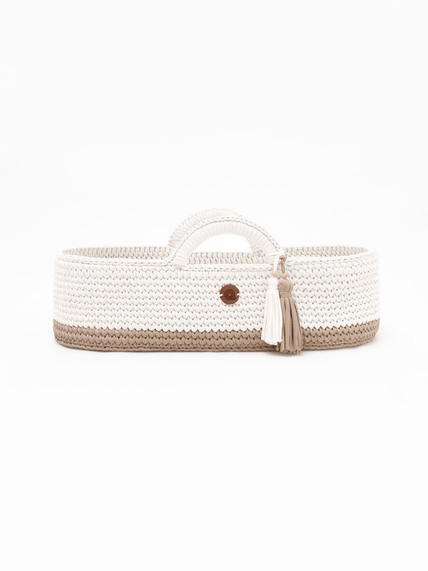 Standard Moses Basket