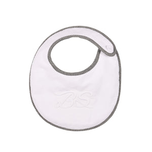 Bebe Sweeny Hampers | La Promenade Grey Ultimate Hamper (5)