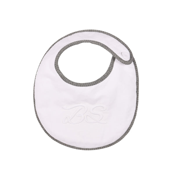 Bebe Sweeny Hampers | La Promenade Grey Ultimate Hamper (5)