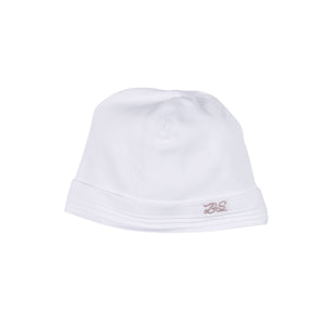 Bebe Sweeny Hampers | Le Dodo Pink Hamper (3)