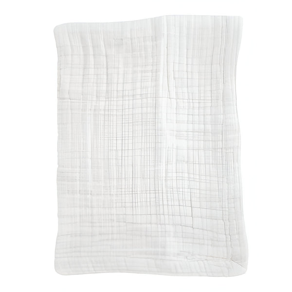 Muslin Cotton Baby Blanket