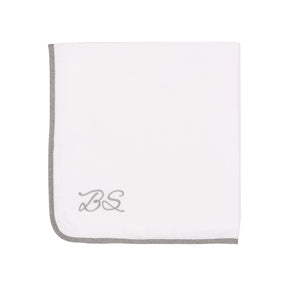 Bebe Sweeny Hampers | La Promenade Grey Hamper (3)