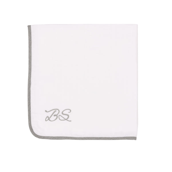 Bebe Sweeny Hampers | La Promenade Grey Ultimate Hamper (5)