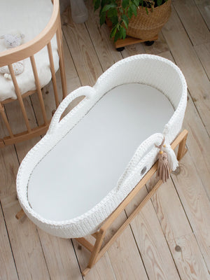 Standard Moses Basket