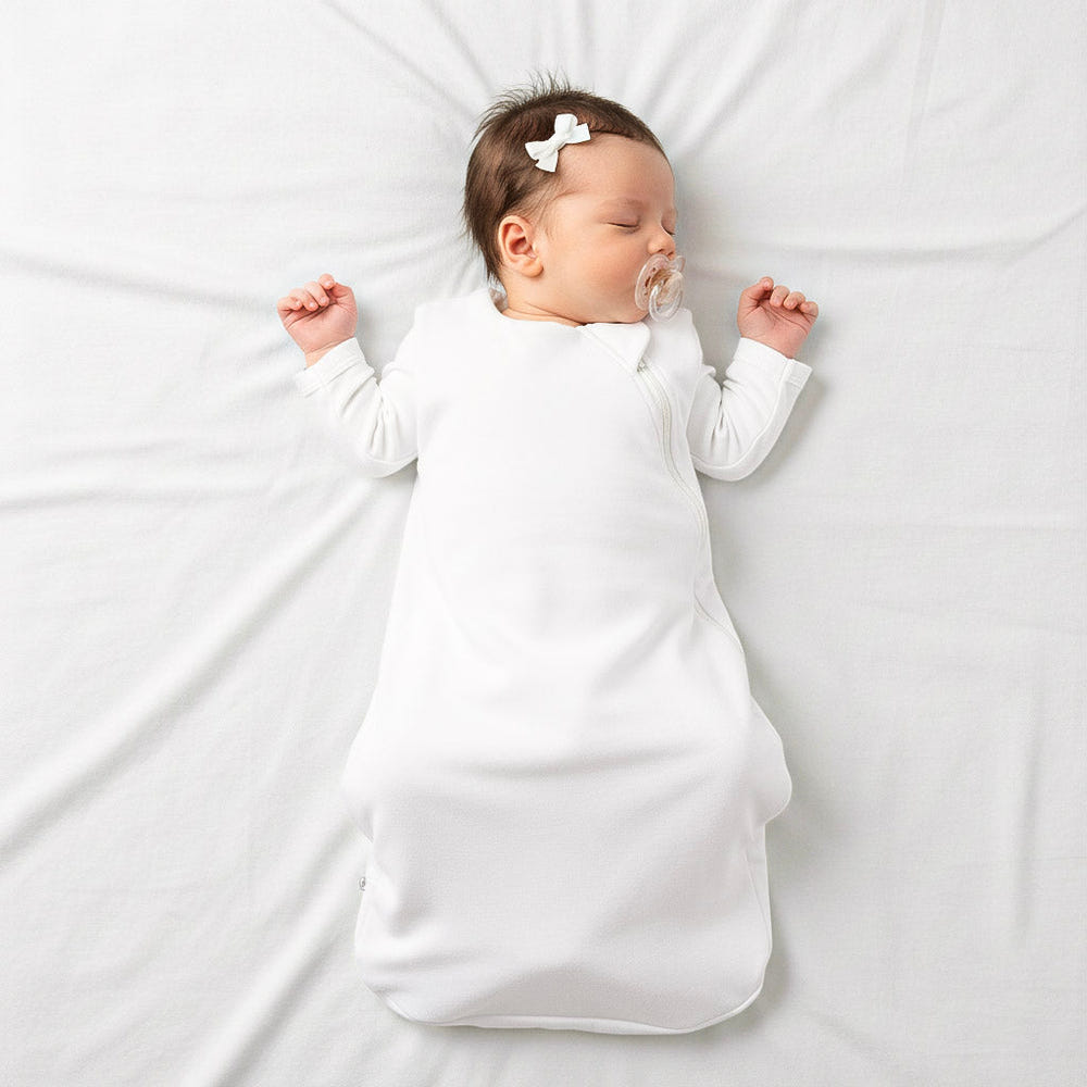 Sleep Sack