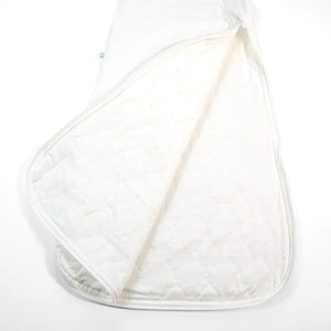 Sleep Sack