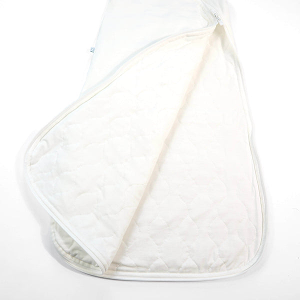 Sleep Sack