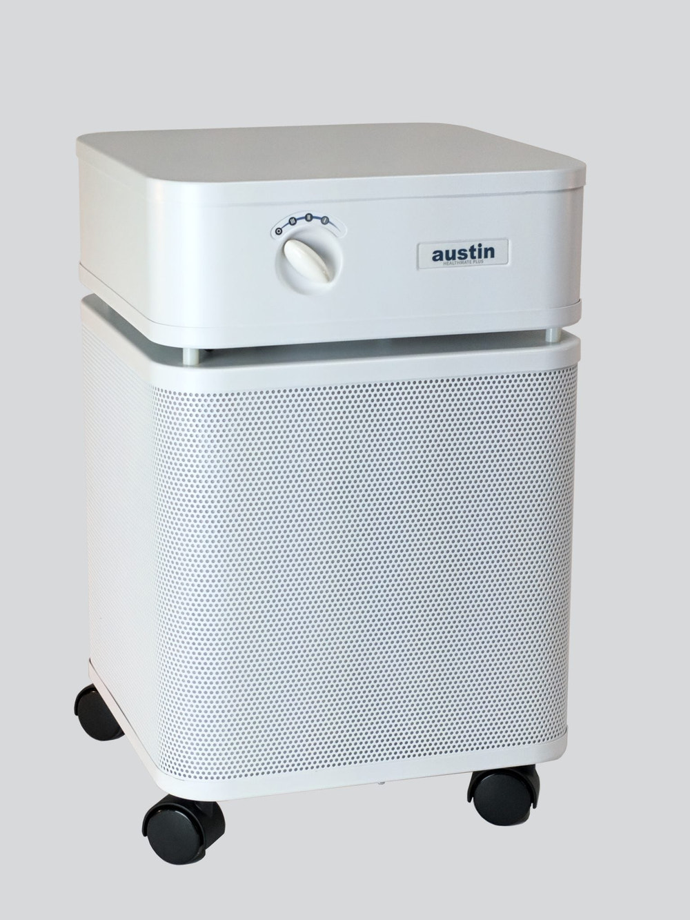Austin Air Healthmate Plus