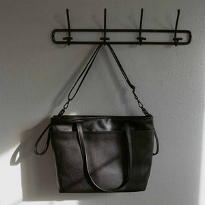 Willow Tote