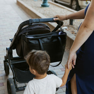 Willow Tote
