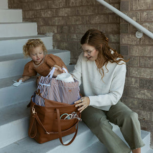 Willow Tote