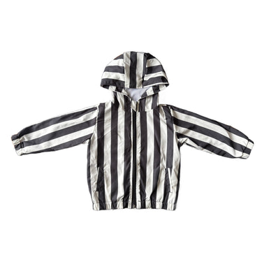 Showtime Windbreaker Jacket (Babies/Toddlers/Kids)
