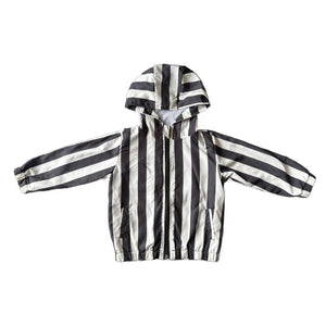 Showtime Windbreaker Jacket (Babies/Toddlers/Kids)