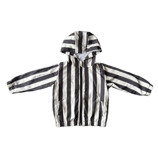 Showtime Windbreaker Jacket (Babies/Toddlers/Kids)