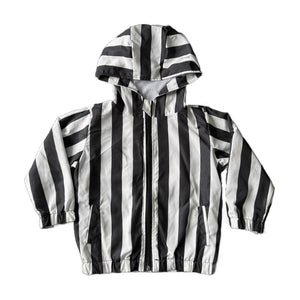 Showtime Windbreaker Jacket (Babies/Toddlers/Kids)
