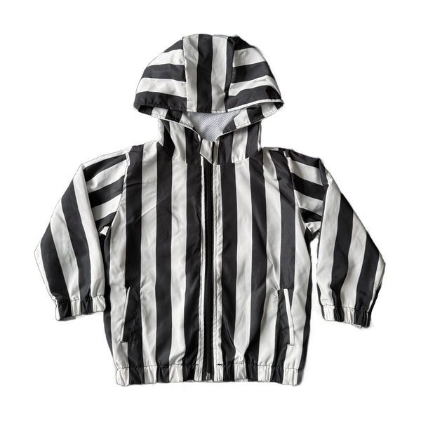 Showtime Windbreaker Jacket (Babies/Toddlers/Kids)