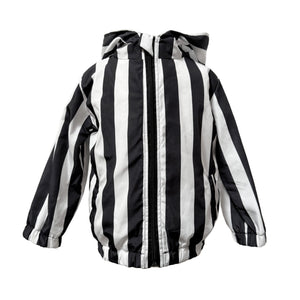 Showtime Windbreaker Jacket (Babies/Toddlers/Kids)