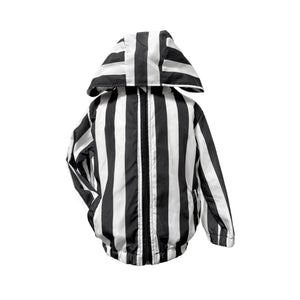 Showtime Windbreaker Jacket (Babies/Toddlers/Kids)