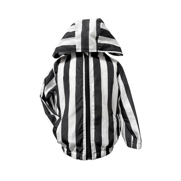 Showtime Windbreaker Jacket (Babies/Toddlers/Kids)