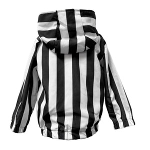 Showtime Windbreaker Jacket (Babies/Toddlers/Kids)