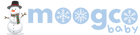 MOOGCO Baby