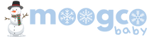 MOOGCO Baby