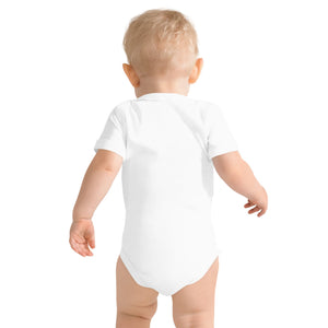 Wisconsin Baby Onesie Newborn Coming Home Essential